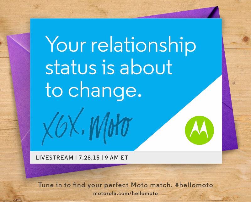 Motorola July 28 Invite 1