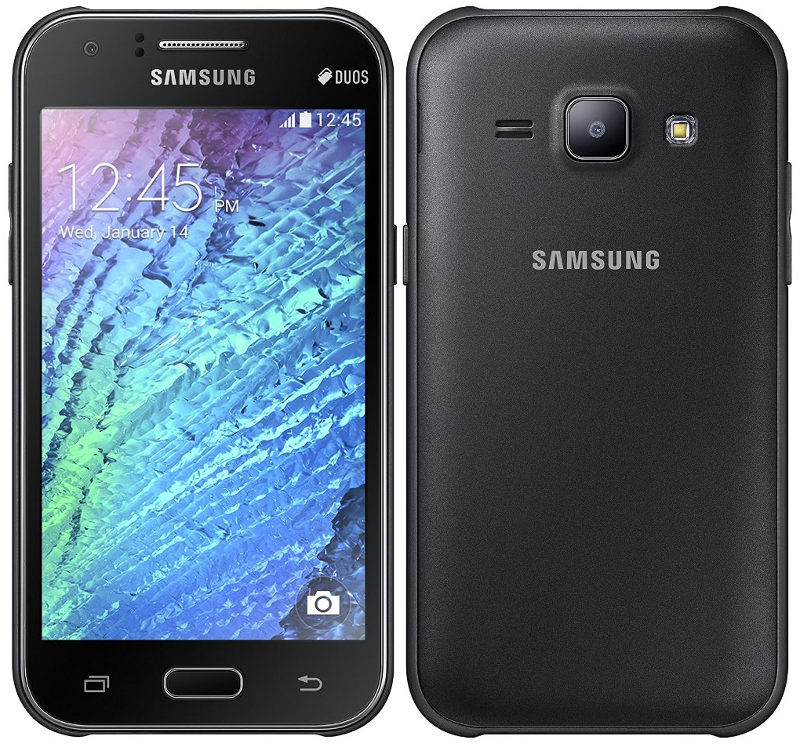 Samsung Galaxy J1_1