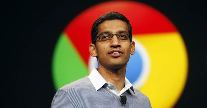 Sundar_Pichai_Google_CEO