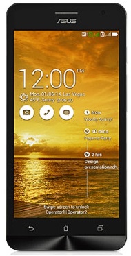 Asus_zenfone_go_zc500tg