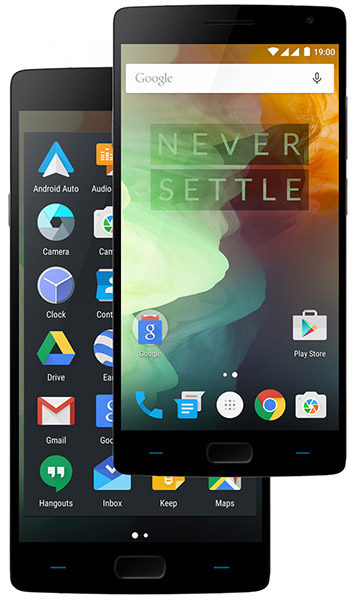 Oneplus_2 1858