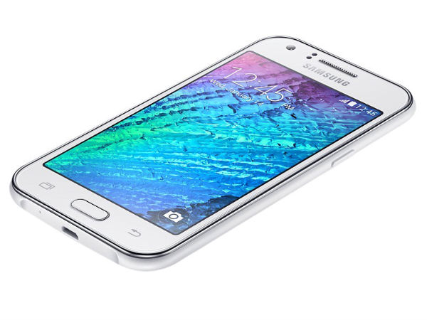 samsung galaxy j2 2015 model