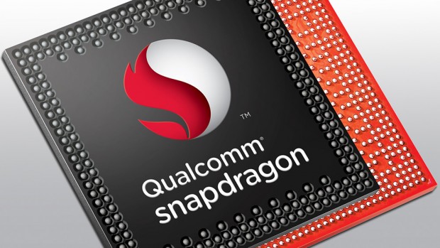 Qualcomm Snapdragon 820