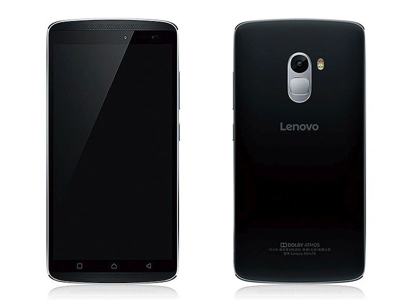 Lenovo_vibe_x3_youth