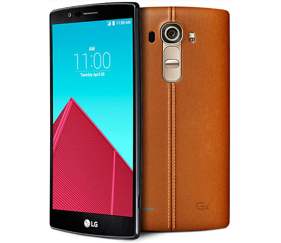 Lg G4 Marshmallow Update Korea