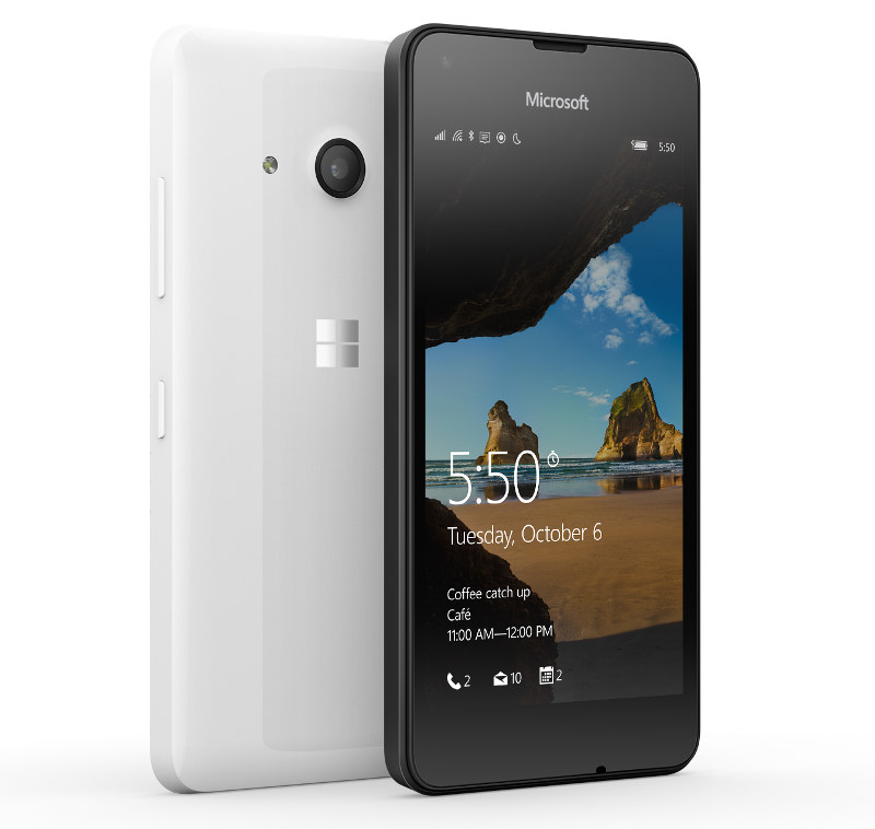 Microsoft_lumia_550