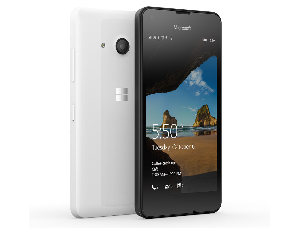 Microsoft_lumia_550_india_launch