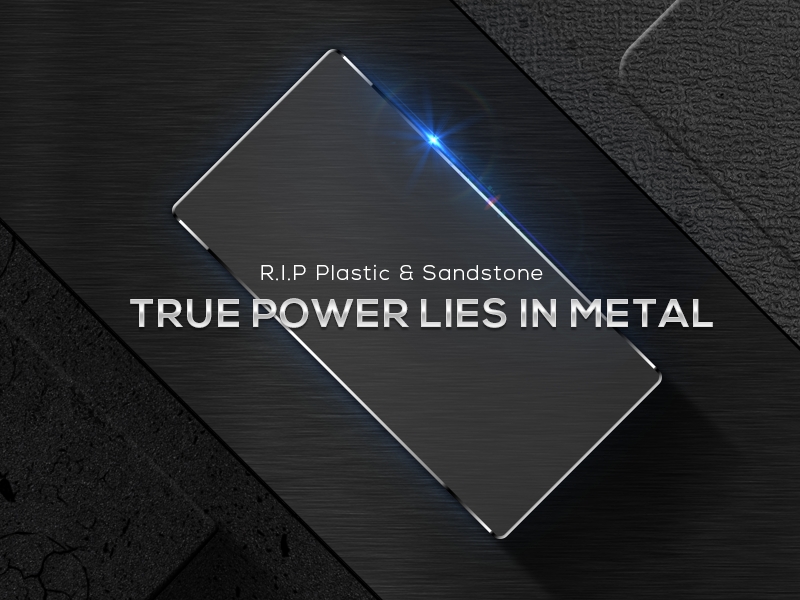 Yu_yutopia_teaser_metal