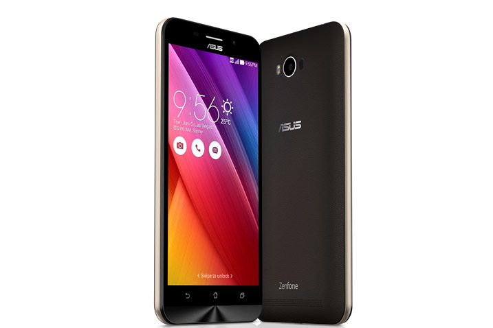 Asus Zenfone Max India Price