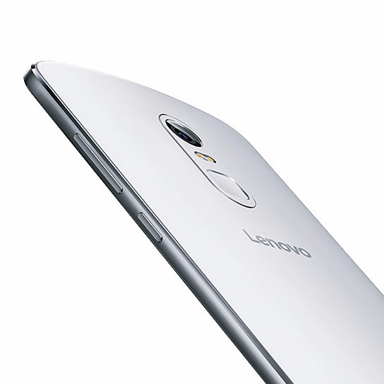 Lenovo Vibe X3 1