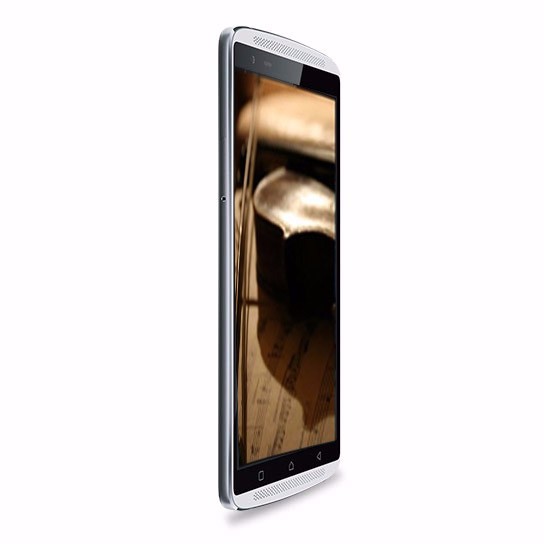 Lenovo Vibe X3 2