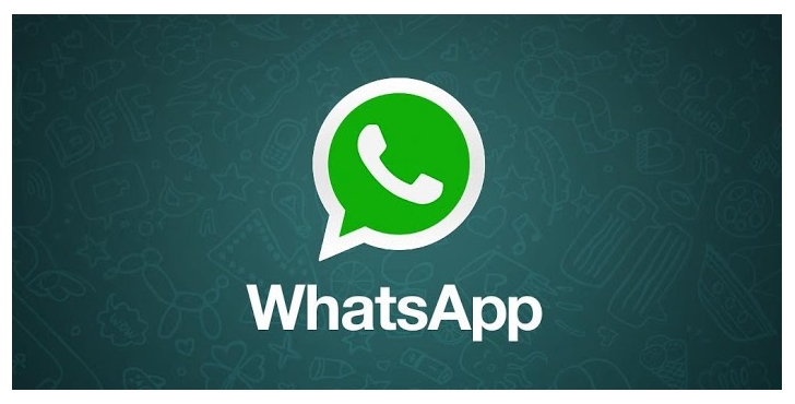 Whatsapp Free