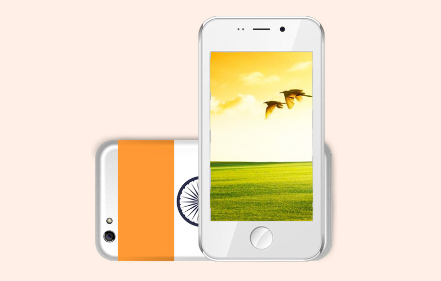 Freedom 251 How Where To Buy