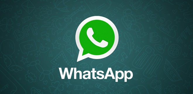 Whatsapp Removing Blackberry Support