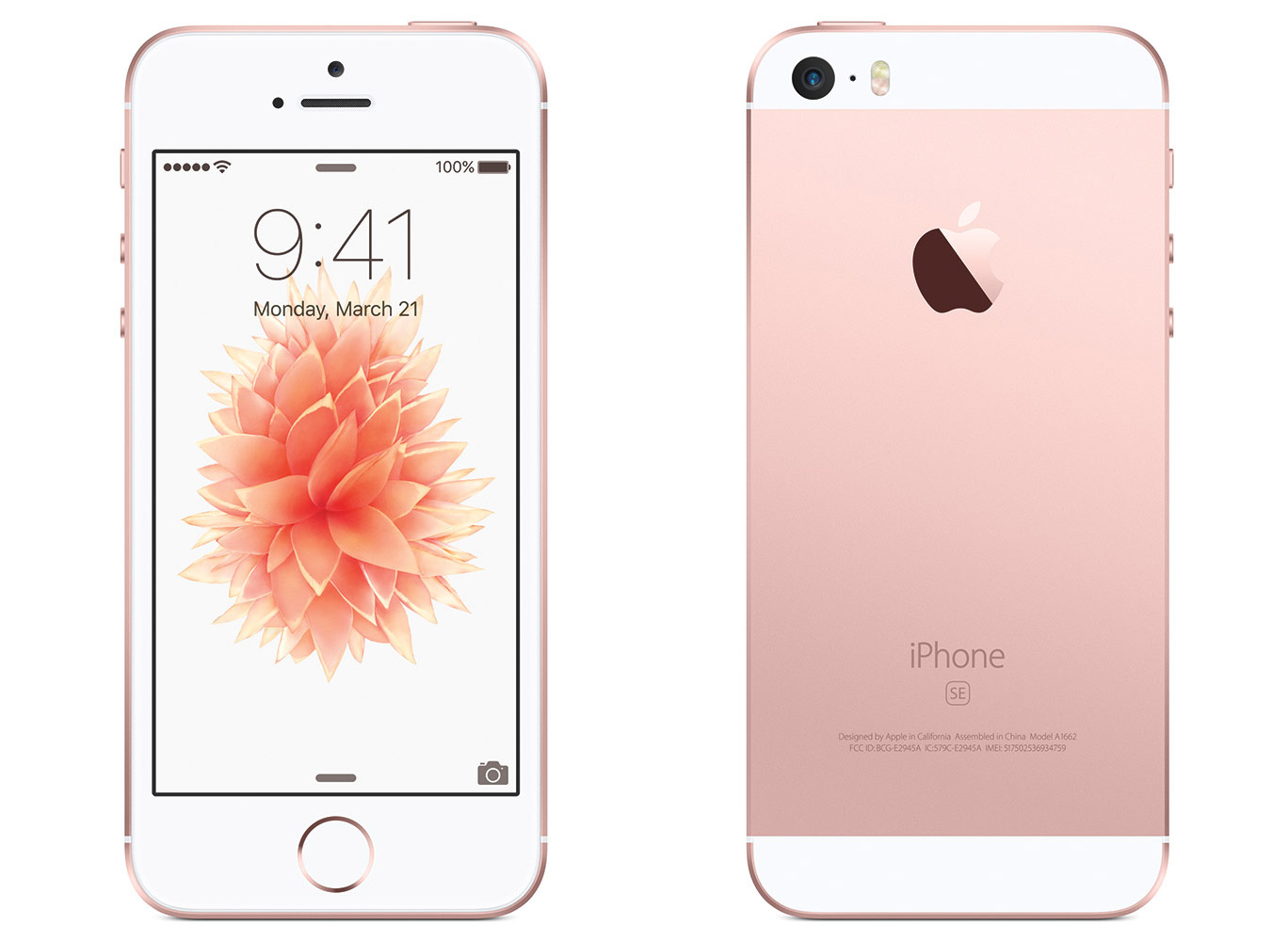 iPhone SE India Pricing and Launch Date