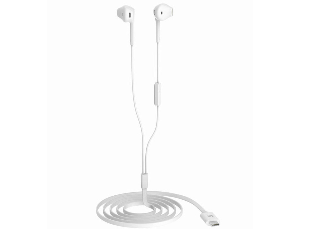 LeEco USB Type C Headphones