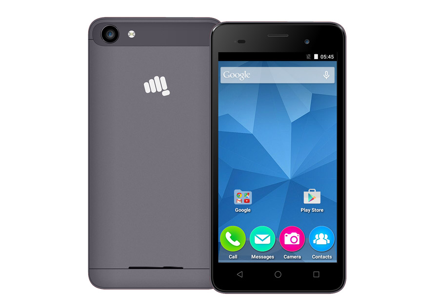 Micromax fixed battery BEST MOBILE PHONES UNDER 10000 IN INDIA