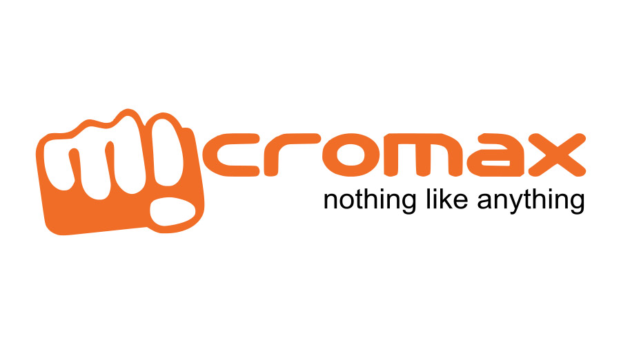 Micromax Transerv Visa Mobile Payments