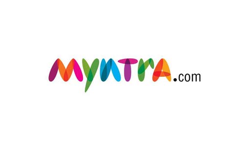 Myntra Back To Desktop
