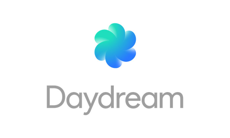Google Daydream Vr