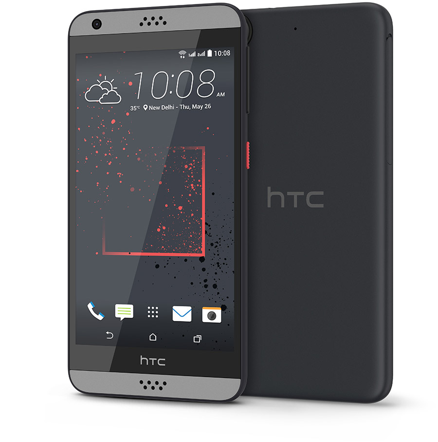 Htc Desire 630