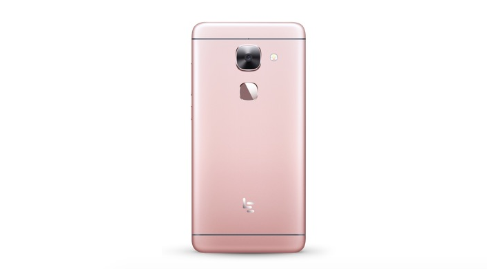 Leeco Le 2 Snapdragon 652