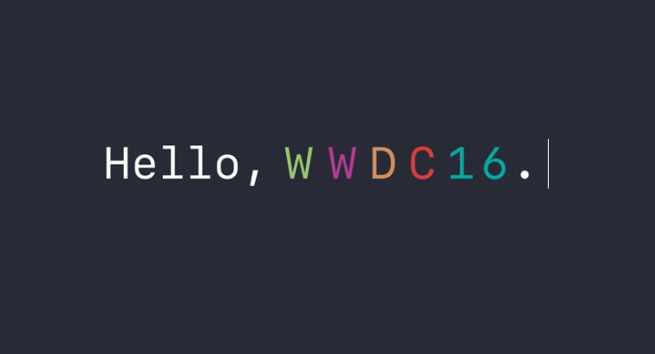 Apple Wwdc Livestream