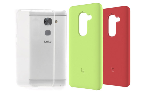 Leeco Le 2 Lemax 2 Covers Cases Accessories
