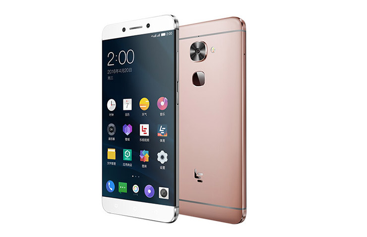 Leeco Le2 Snapdragon India Launch Date