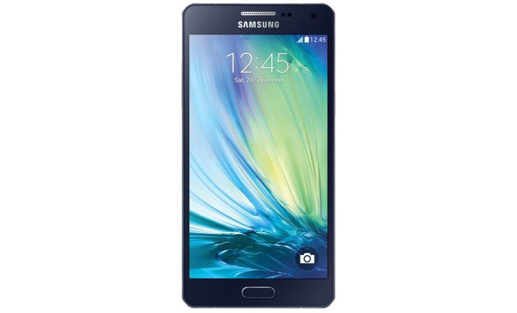 Samsung Galaxy A7