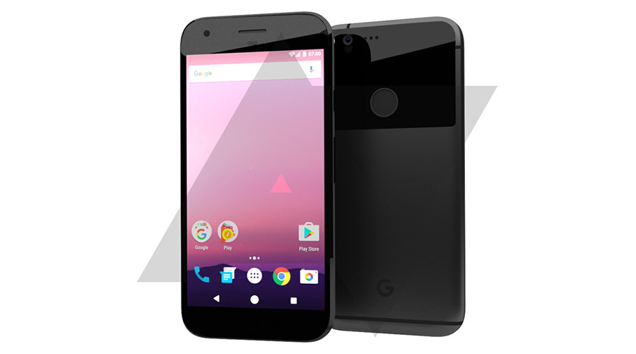 HTC Nexus 2016 Leak 01