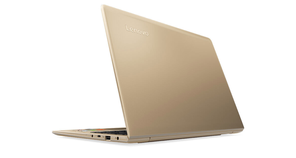 Lenovo Air 13 Pro 2