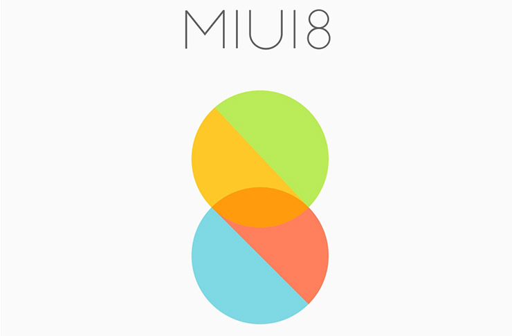 Miui 8 Stable Rom Launch Delayed