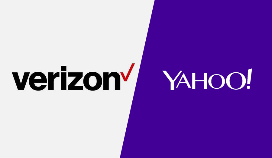 Verizon Buys Yahoo