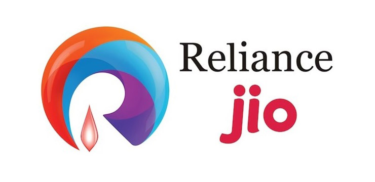 Reliance Jio Samsung