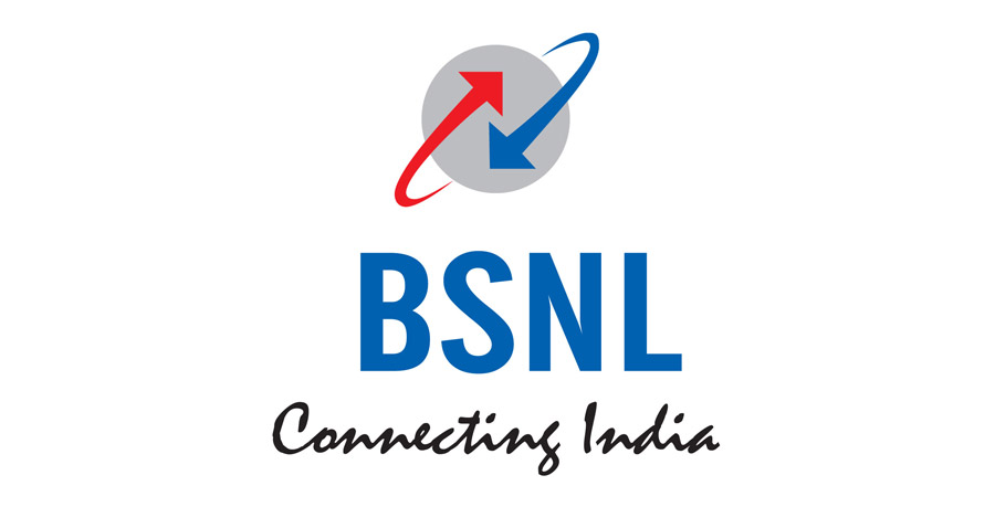 Bsnl 3g Unlimited Packs