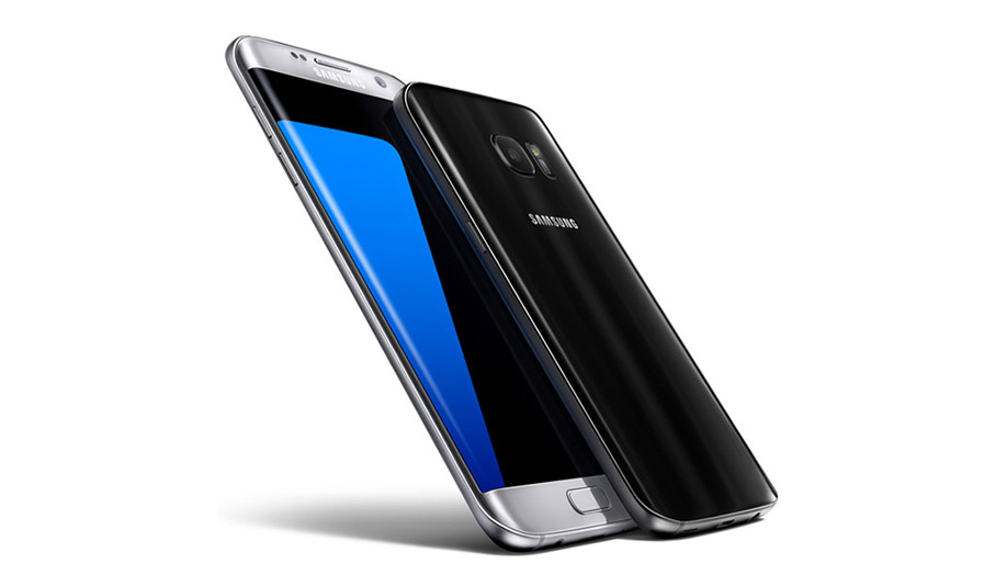 Galaxy S7 S7 Edge Price Cut