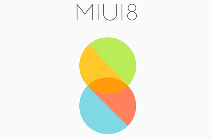 Miui 8 Stable Rom Postponed Again