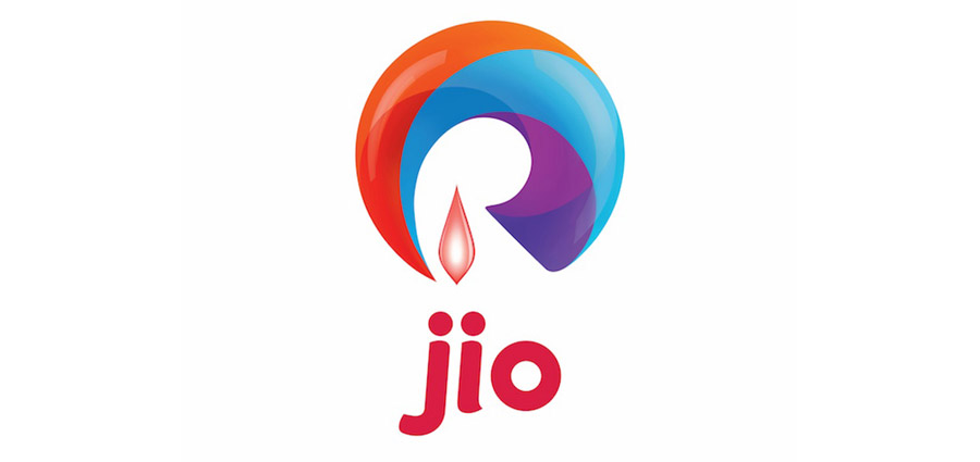 Reliance Jio Micromax Yu