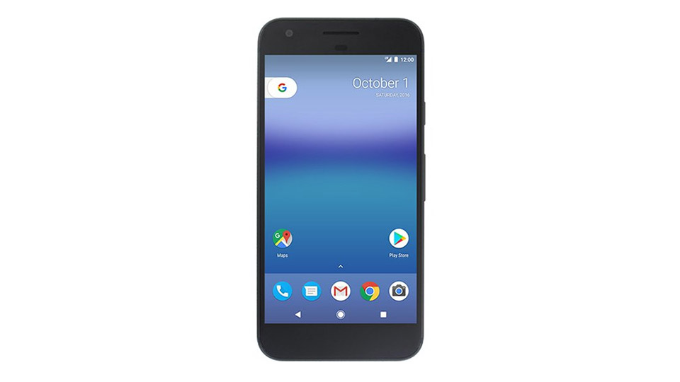 Google Pixel