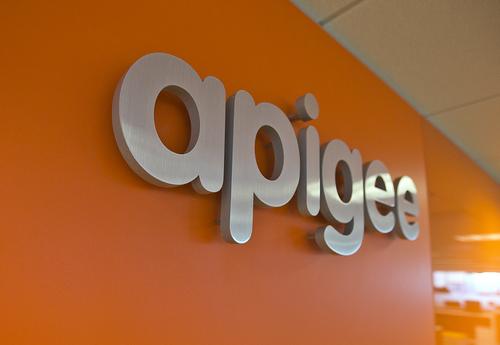 apigee acquired by google