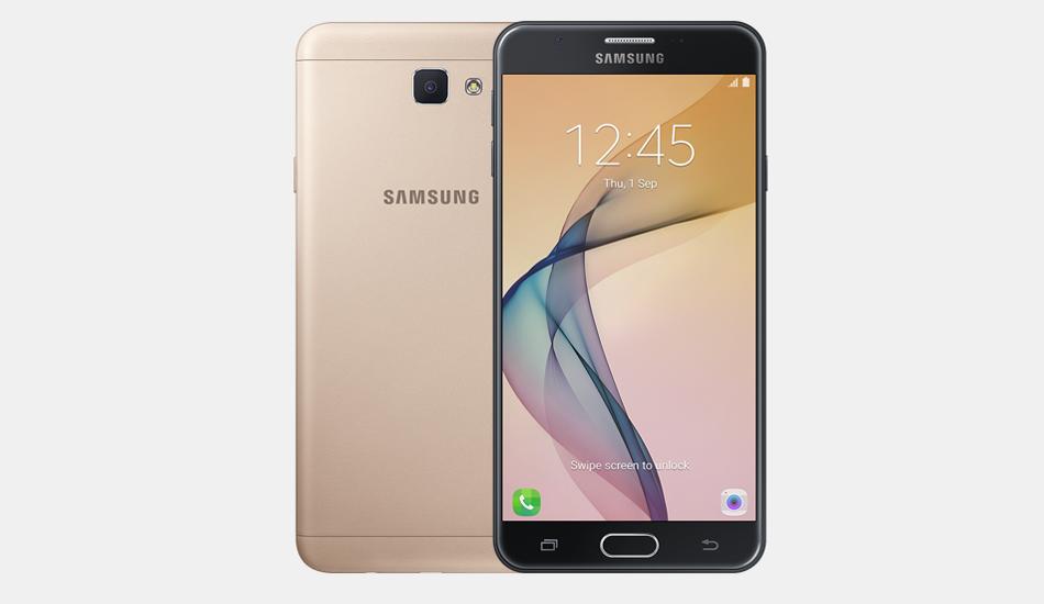 galaxy j7 prime 1