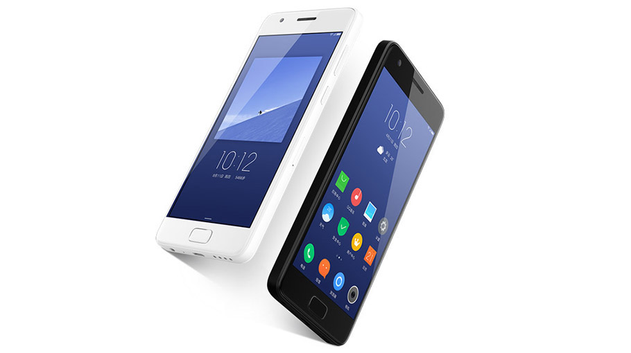 lenovo zuk z2 plus 121