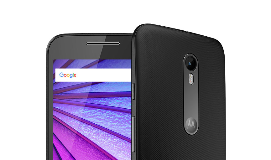 moto g3 1