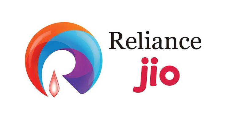 reliance jio 4g free voice calls