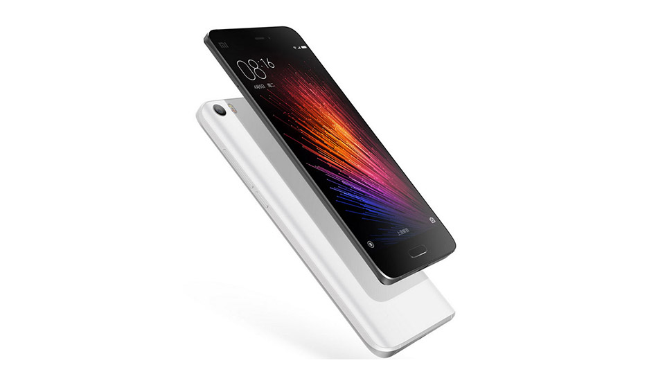 xiaomi mi5 1