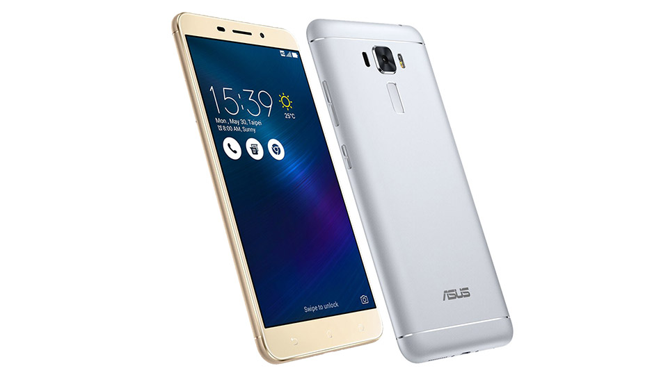 Asus Zenfone 3 Laser Zc551kl Price Specifications Comparison And Features