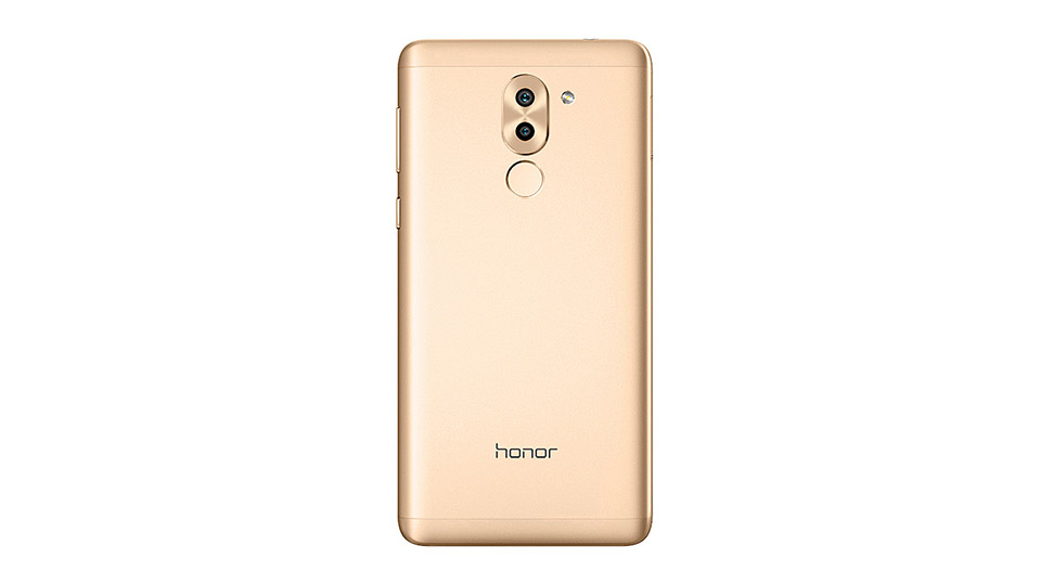 honor 6x2