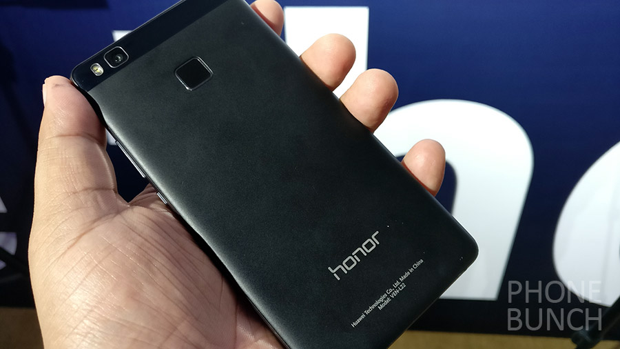 huawei honor 8 smart 2