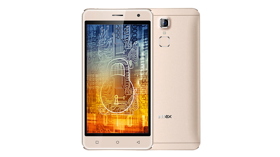 intex aqua s2